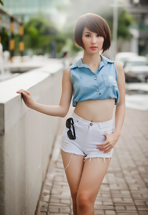 交换游戏二